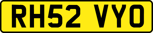 RH52VYO