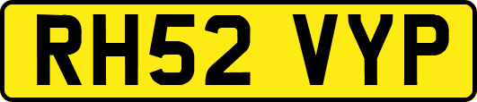 RH52VYP