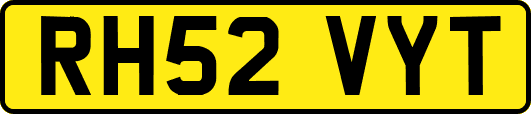 RH52VYT