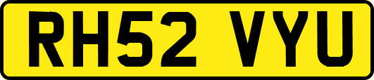 RH52VYU