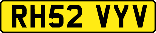 RH52VYV