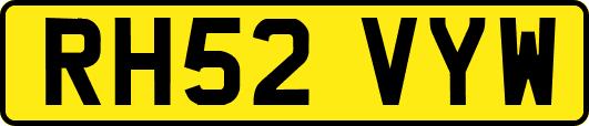 RH52VYW