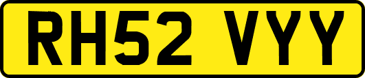 RH52VYY