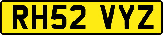 RH52VYZ