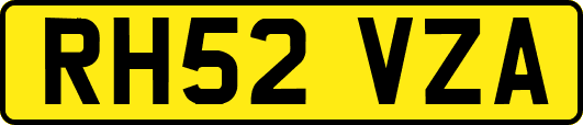 RH52VZA