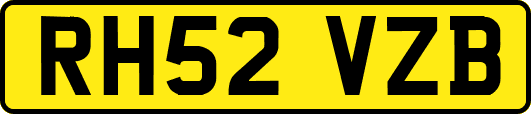 RH52VZB