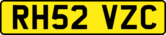 RH52VZC