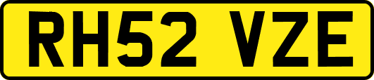 RH52VZE