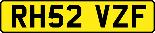 RH52VZF