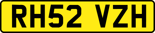RH52VZH
