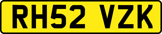 RH52VZK