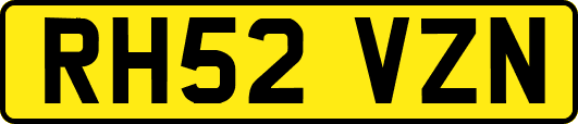 RH52VZN