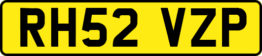 RH52VZP