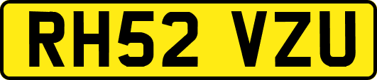 RH52VZU