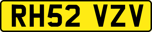 RH52VZV
