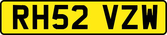RH52VZW