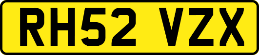 RH52VZX