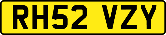 RH52VZY