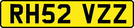 RH52VZZ