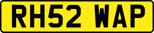 RH52WAP