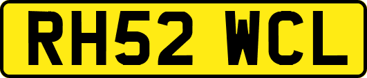 RH52WCL