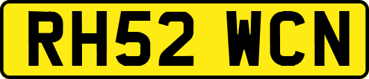 RH52WCN