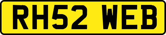 RH52WEB