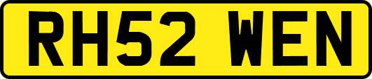 RH52WEN