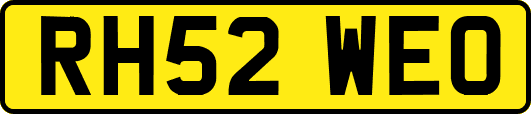 RH52WEO
