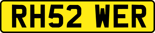 RH52WER