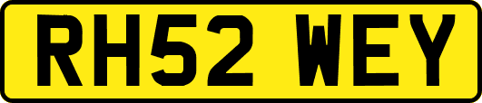 RH52WEY