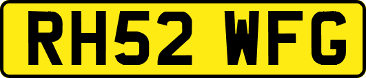 RH52WFG