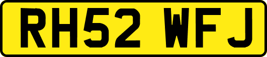 RH52WFJ