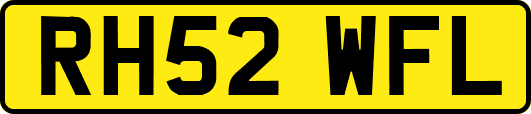 RH52WFL
