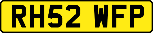 RH52WFP