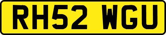 RH52WGU