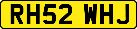 RH52WHJ