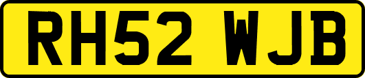 RH52WJB