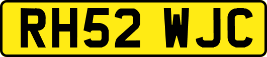RH52WJC