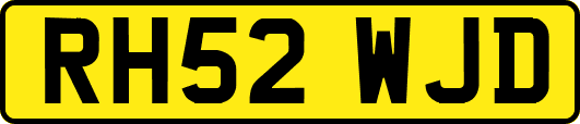 RH52WJD