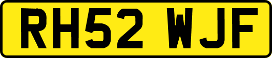 RH52WJF