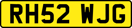 RH52WJG