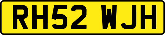 RH52WJH