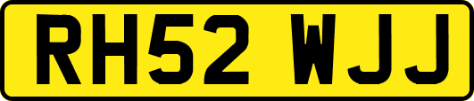 RH52WJJ