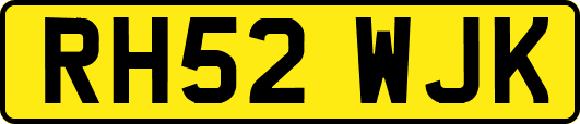 RH52WJK