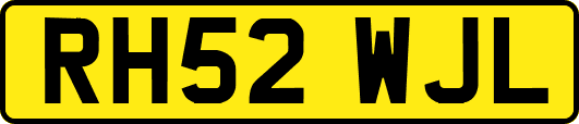 RH52WJL