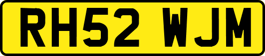 RH52WJM