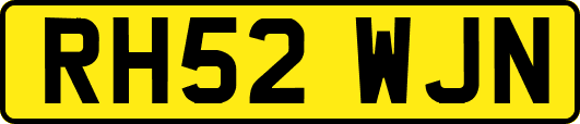 RH52WJN