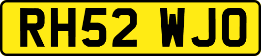 RH52WJO