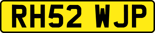 RH52WJP